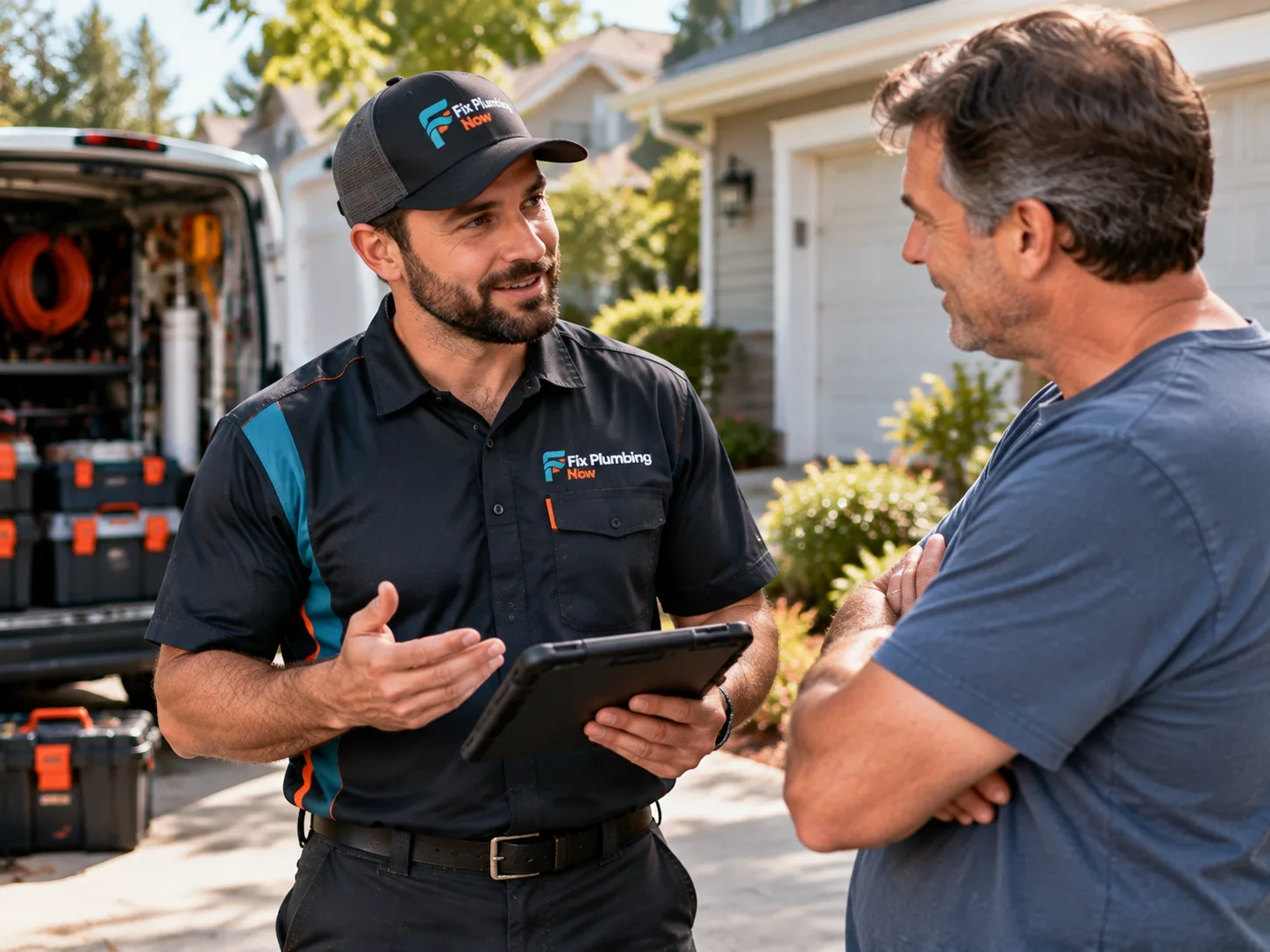 Clogged Drain Service Catawba, WI FAQs